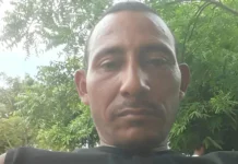 Riña a puñal dejó un muerto