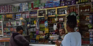 Undeco abrió el concurso ‘Mérito al tendero 2026’