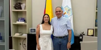85% de descuento en obligaciones tributarias