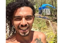Turista bogotano murió por inmersión en playas del sector de Mendihuaca