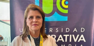 La UCC avanza en el camino hacia la acreditación institucional multicampus