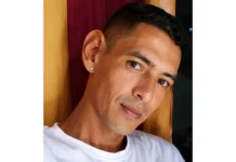 Asesinaron a ‘Pacheco’ en la vía El Banco – Guamal