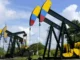 MinAmbiente abre la puerta al fracking