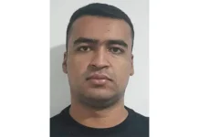 Detención domiciliaria y vigilancia electrónica a hijo de Diomedes Díaz