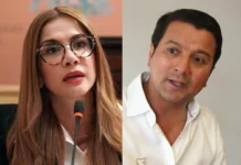 ´Es necesario que EE.UU. lo pida en extradición´