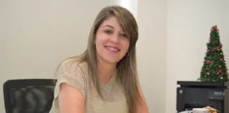 Aplazada audiencia de imputación de cargos
