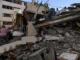Se cocina “ley anti-terremotos”: preparan nueva propuesta al Congreso y al Gobierno sobre reconstrucción de vivienda
