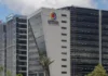 Contraloría advierte desfinanciación de $30,2 billones en el Presupuesto General de 2027