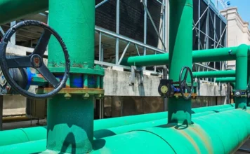 Petrobras y Ecopetrol anuncian nuevo descubrimiento de gas en el Caribe colombiano