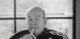 Murió Álvaro Uribe González, histórica voz de la radio y la publicidad en Colombia