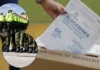 El voto de militares y policías vuelve al Congreso: Así es la propuesta que llega desde el Senado