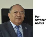 La clavija de las restricciones