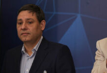 ´Nunca me dijeron nada´