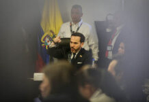 Consecuencias del llamado del presidente a la Mintic de revisar nombramientos