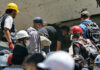 Mintrabajo activa teletrabajo en regiones afectadas por terremoto
