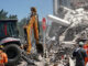 Gobierno anuncia subsidios y congelamiento de arriendos para afectados por tragedia en Pereira