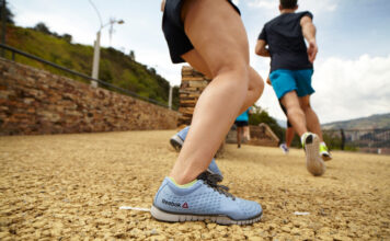 Archivan investigación por compra de activos de Reebok Colombia