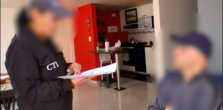 Siete Gobernadores investigados por corrupción en contratos de regalías