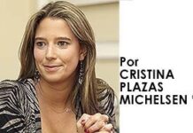 El gobierno que les falló a los niños