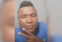 Asesinaron a ‘El Divino’ en Gaira