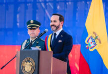 ´Con absoluto rigor se revisará la JEP´