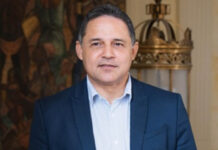 ´Las consultas previas frenan la inversión en las regiones´