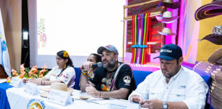 Caribe Artesanal reunirá a 150 expositores