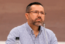 ´No es cierto que abandoné mis responsabilidades’: MinVivienda