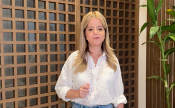 Elsa Noguera, ministra de Transporte, entregó nuevos detalles de lo que será el nuevo Código de Tránsito
