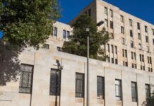 Remezón MinHacienda: varias insubsistencias y el regreso de la directora de presupuesto
