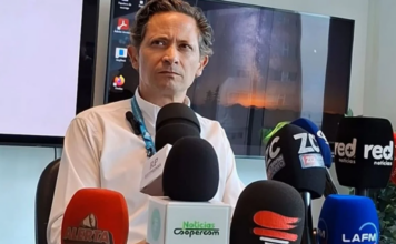 Air-e responde a cuestionamientos por contrato billonario con empresa china