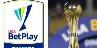 Fútbol colombiano seguirá suspendido hasta el 19 de agosto: Dimayor anuncia medidas