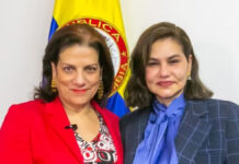 Secretaria general del MinTIC renunció tres días después de posesionarse