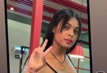 Era de Santa Marta la joven que perdió la vida en ataque armado en Aguachica