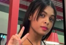 “Mi hija solo salió a luchar por un mejor futuro”: familia de la joven samaria asesinada en Aguachica exige justicia