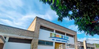La Alcaldía inicia la próxima semana proceso de empalme con la Essmar