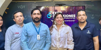 Fenalco Santa Marta se prepara para Expoconexiones 2026