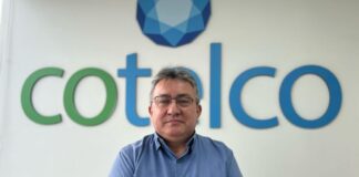 Cotelco Magdalena destaca respuesta ante bloqueo por falta de energía