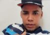 Mataron a un joven delante de sus amigos