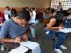 Universitarios realizarán las pruebas Saber Pro y Saber TyT el 18 de octubre