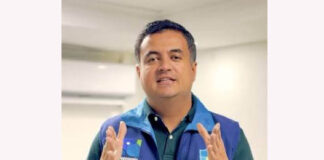 Modificada fecha del II Encuentro de Representantes de Gobierno Escolar
