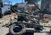 La ONU condenó el atentado contra comando de policía en Cúcuta