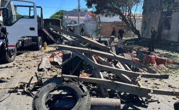 La ONU condenó el atentado contra comando de policía en Cúcuta