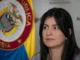Críticas a intervención del gobierno para revertir nombramiento de Carolina Soto