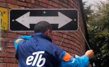 ETB reporta crecimiento de ingresos y recuperación de utilidad neta