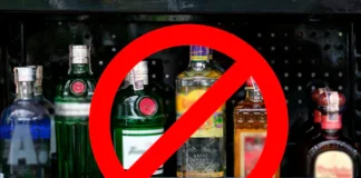 ¿Hay ley seca o restricciones de movilidad en Colombia en este puente festivo?