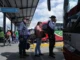 Corte ordena ajustar transporte público de Armenia por discriminación por peso