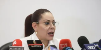 Corte documentó reuniones privadas entre Arizabaleta y abogado de Petro