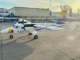Satena reactiva rutas aéreas en el Bajo Baudó Chocoano