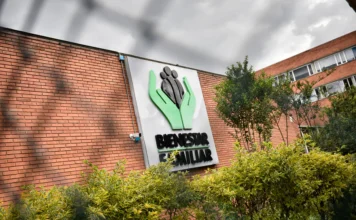 “ICBF no pretende borrar a las niñas del lenguaje institucional”, dice entidada